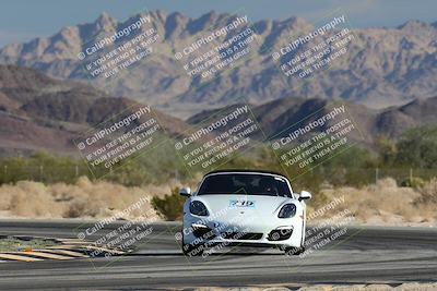 media/Oct-19-2025-PCA San Diego (Sun) [[b7baa86645]]/4-Yellow Group/Session 1 Turn 5/